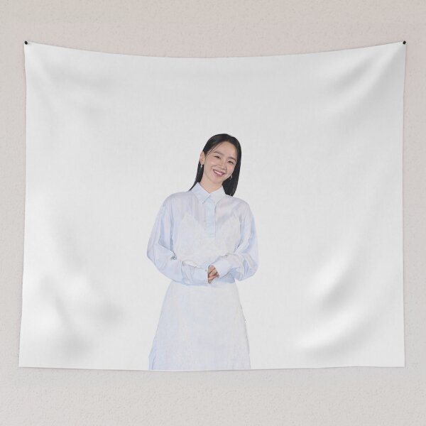 Item preview, shin hae sun designed and sold by selvashop.