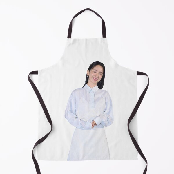 Item preview, shin hae sun designed and sold by selvashop.