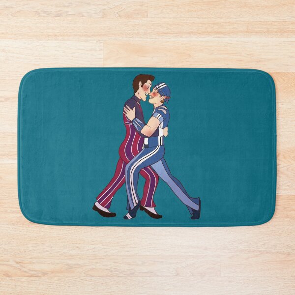 Item preview, bing bang designed and sold by CheathamDarcy.
