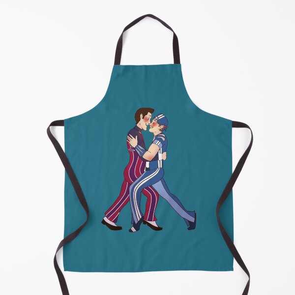Item preview, bing bang designed and sold by CheathamDarcy.