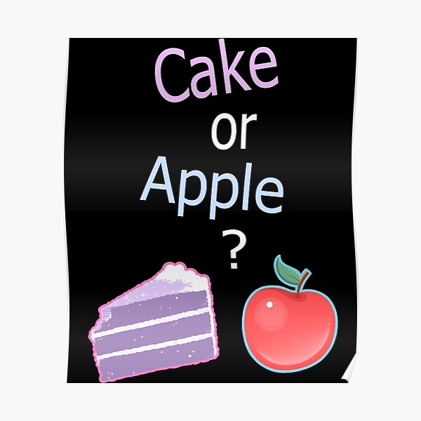 Apple Cake ಬೇಕರಿ ಸ್ಟೈಲ್ ಕೇವಲ 4 ಪದಾರ್ಥಗಳು/Only 4 Ingredients Bakery Style Apple  Cake - Desi Cooking Recipes