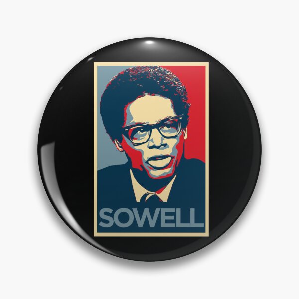 Item preview, Sowell designed and sold by ManuelEspinoza.