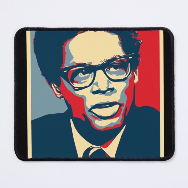 Item preview, Sowell designed and sold by ManuelEspinoza.