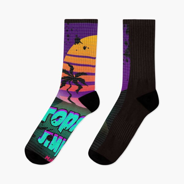 Item preview, Hotline Miami   designed and sold by chesteraben.