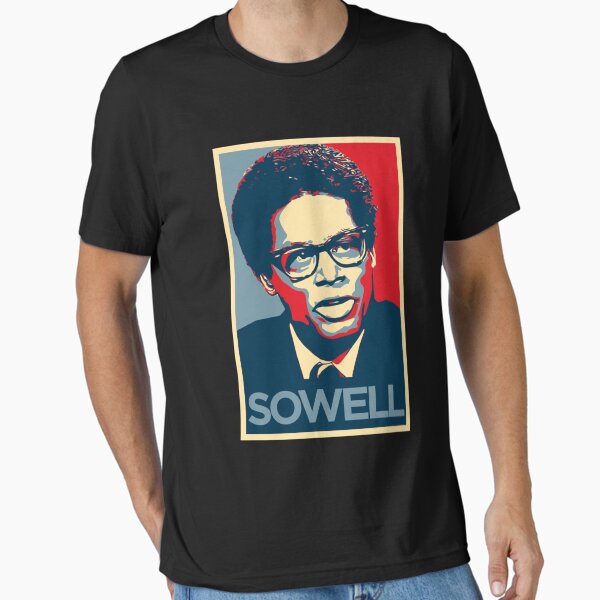 Item preview, Sowell designed and sold by ManuelEspinoza.