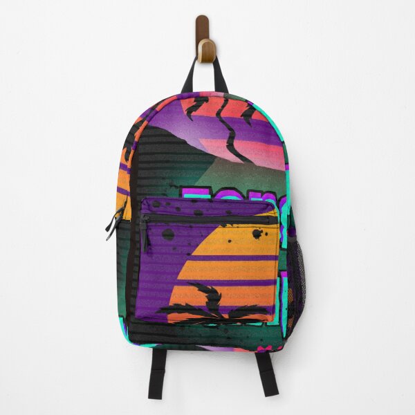 Item preview, Hotline Miami designed and sold by chesteraben.
