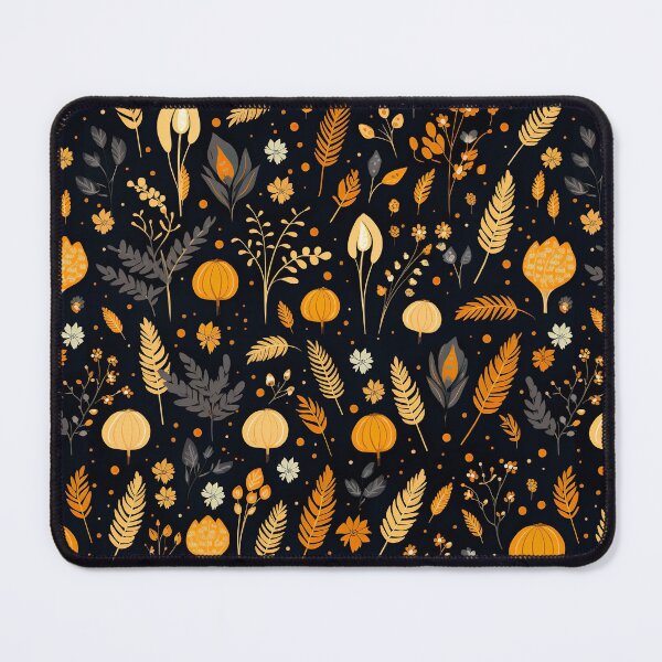 Item preview, Modern design for Thanksgiving designed and sold by Pflugart.
