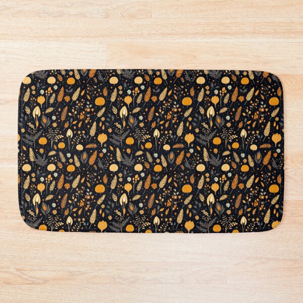 Item preview, Modern design for Thanksgiving designed and sold by Pflugart.