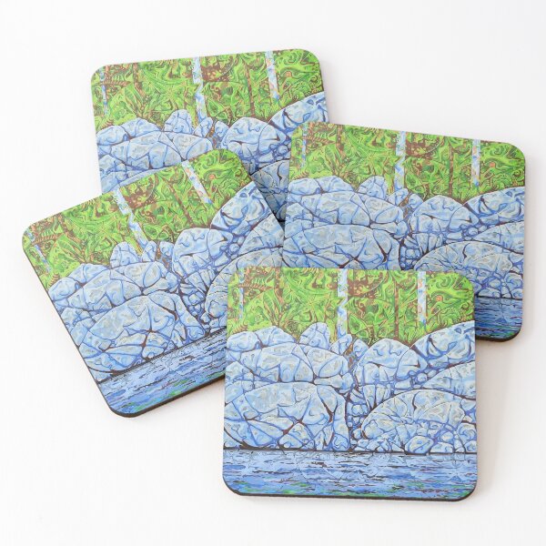 Item preview, KINGDOMS designed and sold by RickRussell.