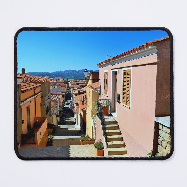 Item preview, Arzachena designed and sold by annalisa56.