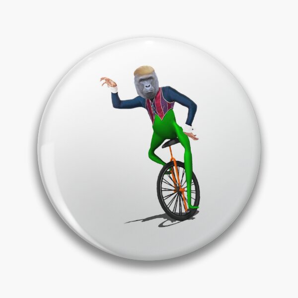 Item preview, If 2016 was a Person designed and sold by CheathamDarcy.