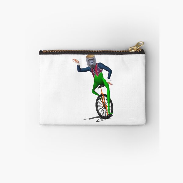 Item preview, If 2016 was a Person designed and sold by CheathamDarcy.