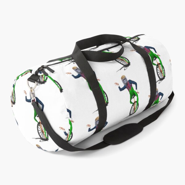 Item preview, If 2016 was a Person designed and sold by CheathamDarcy.
