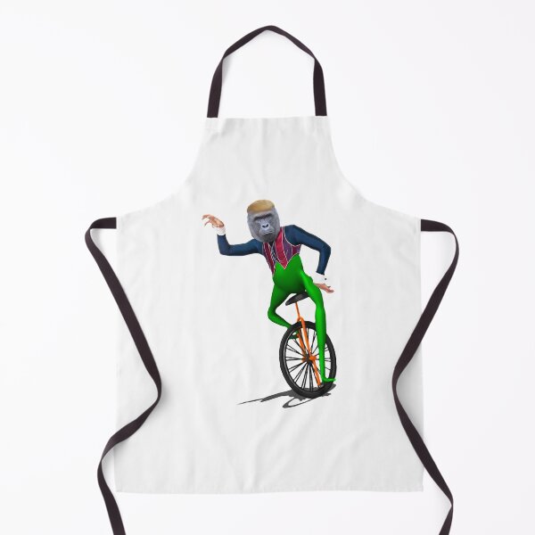 Item preview, If 2016 was a Person designed and sold by CheathamDarcy.