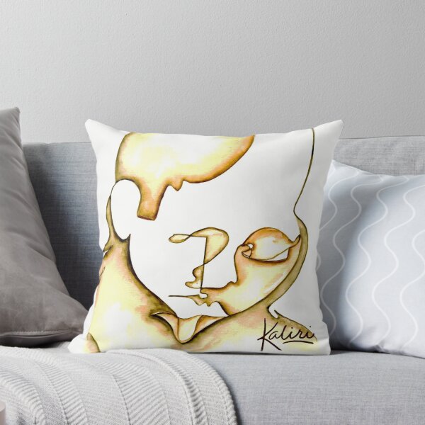 Item preview, Rostro 4 designed and sold by Kaliri.