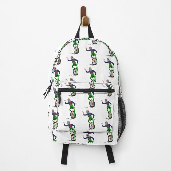 Item preview, If 2016 was a Person designed and sold by CheathamDarcy.