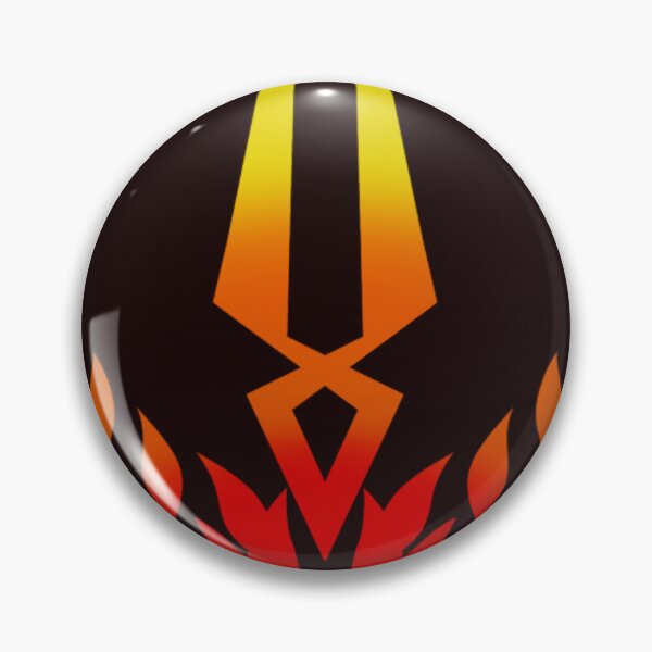 Item preview, zagreus designed and sold by SCOTFERNA.