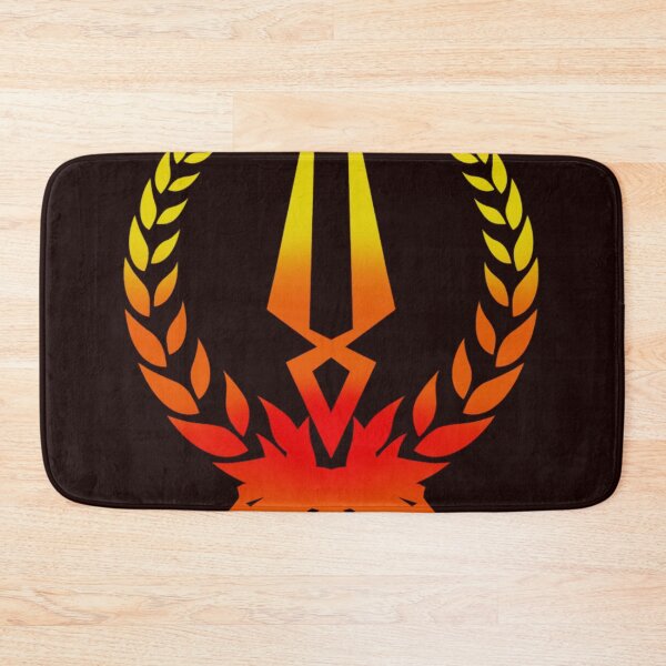 Item preview, zagreus designed and sold by SCOTFERNA.