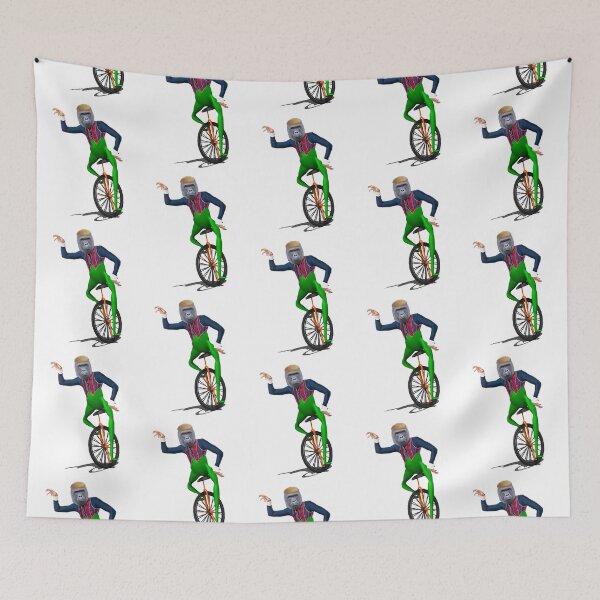 Item preview, If 2016 was a Person designed and sold by CheathamDarcy.