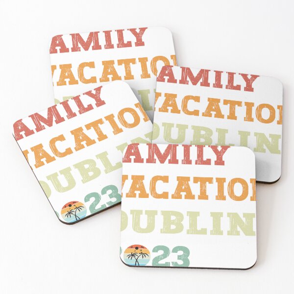 Item preview, Matching Dublin Architectural  designed and sold by Charles-Garrett.