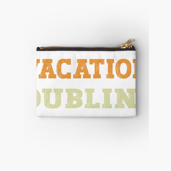 Item preview, Matching Dublin Architectural  designed and sold by Charles-Garrett.