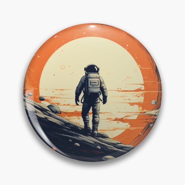 Item preview, moonwalker moonwalk designed and sold by provisimo.