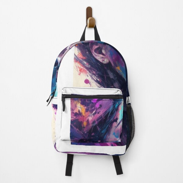 Item preview, The Art of Radiant Beauty designed and sold by CreativityCurve.