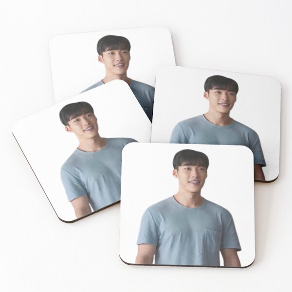 Item preview, blood hounds kdrama designed and sold by selvashop.