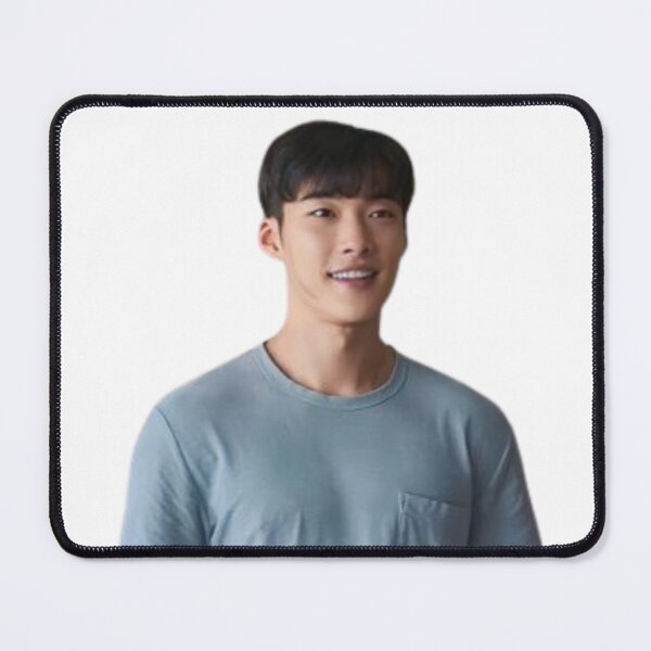 Item preview, blood hounds kdrama designed and sold by selvashop.