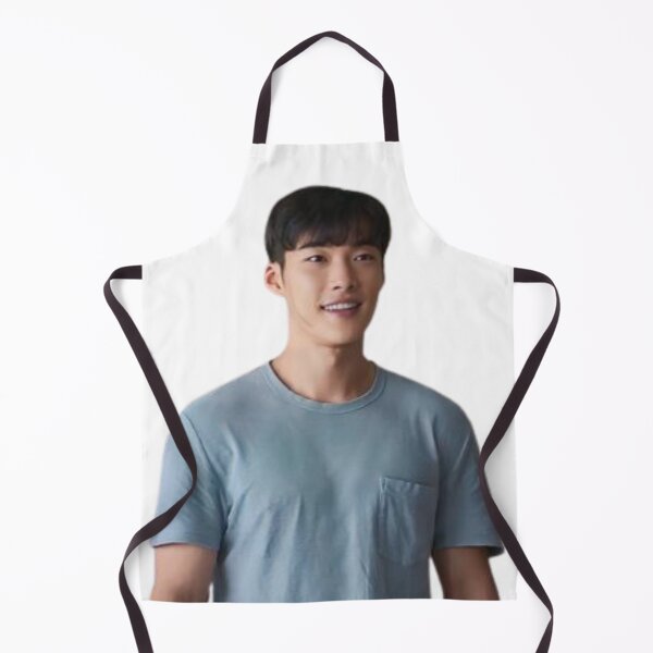 Item preview, blood hounds kdrama designed and sold by selvashop.