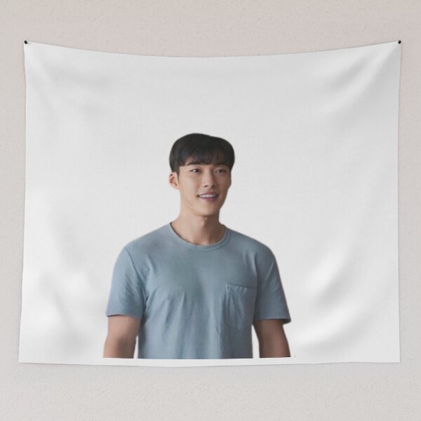 Item preview, blood hounds kdrama designed and sold by selvashop.