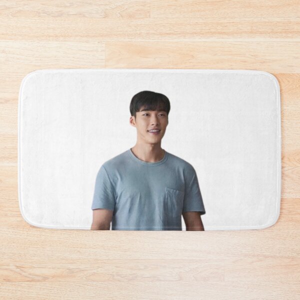 Item preview, blood hounds kdrama designed and sold by selvashop.