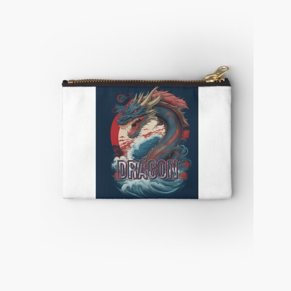 Item preview, Dragon By Jonathan P. designed and sold by JonathanP514.