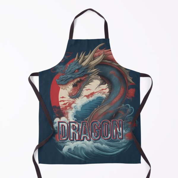 Item preview, Dragon By Jonathan P. designed and sold by JonathanP514.