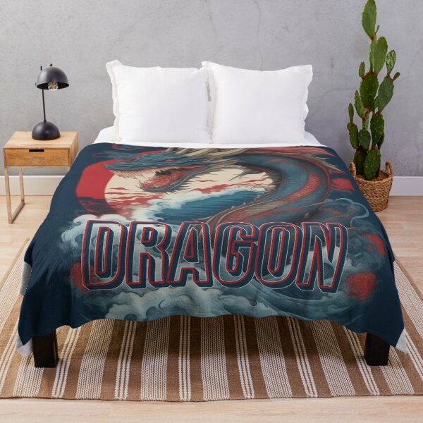 Item preview, Dragon By Jonathan P. designed and sold by JonathanP514.