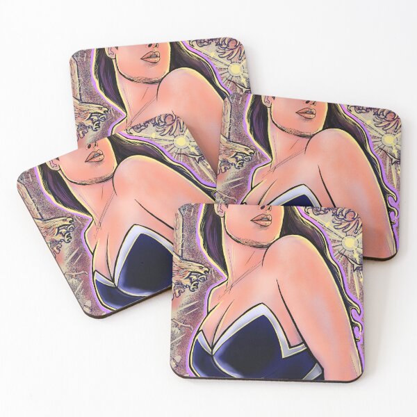 Item preview, Rise designed and sold by kwanli13.