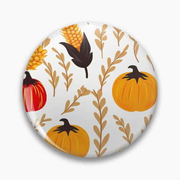 Item preview, Modern design for Thanksgiving designed and sold by Pflugart.
