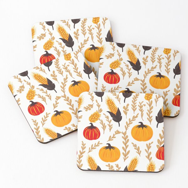 Item preview, Modern design for Thanksgiving designed and sold by Pflugart.