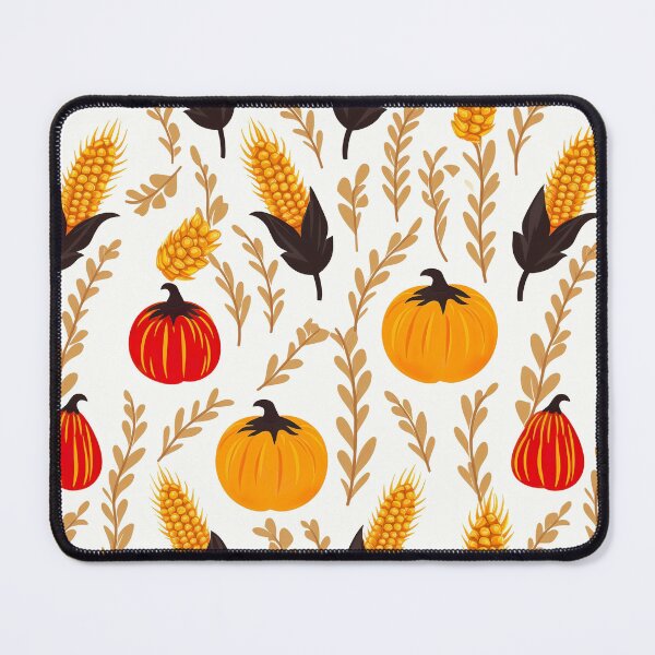 Item preview, Modern design for Thanksgiving designed and sold by Pflugart.