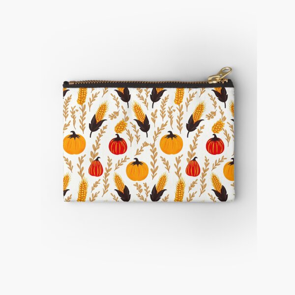 Item preview, Modern design for Thanksgiving designed and sold by Pflugart.