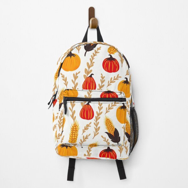 Item preview, Modern design for Thanksgiving designed and sold by Pflugart.