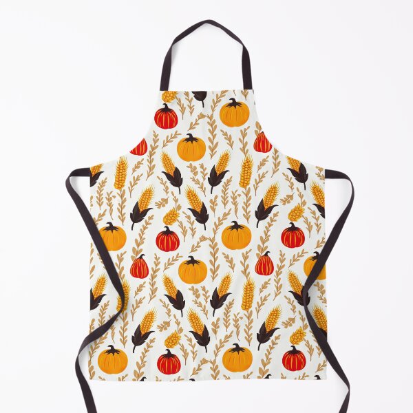 Item preview, Modern design for Thanksgiving designed and sold by Pflugart.