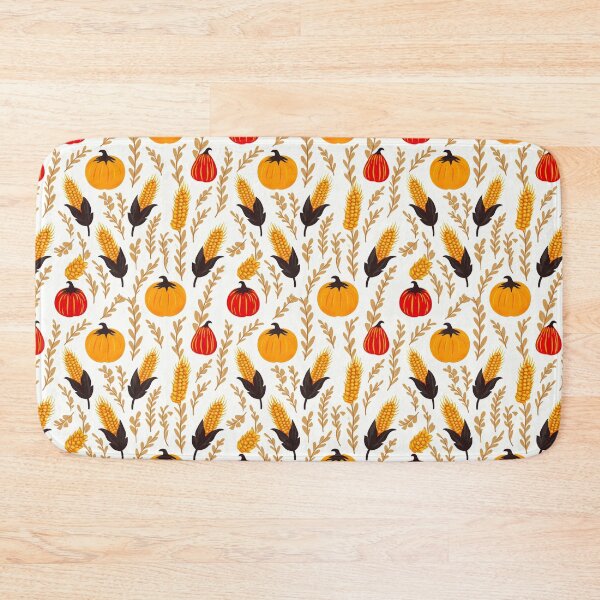 Item preview, Modern design for Thanksgiving designed and sold by Pflugart.