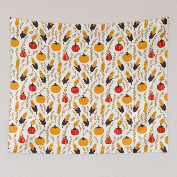 Item preview, Modern design for Thanksgiving designed and sold by Pflugart.