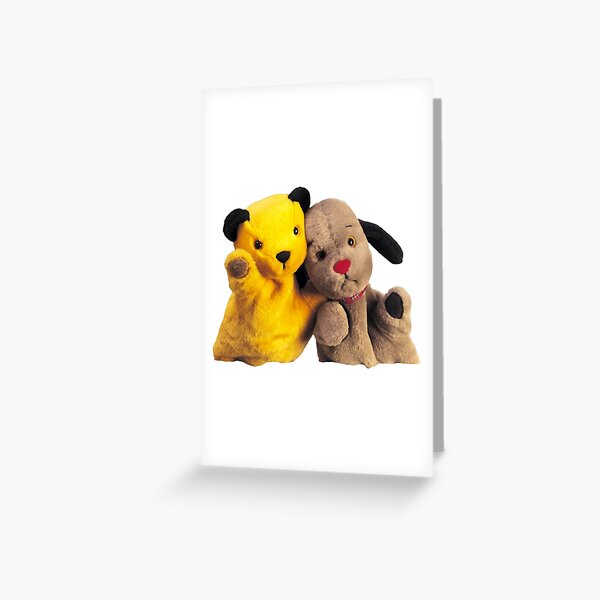 Item preview, Sooty and sweep    designed and sold by jayci-bali.
