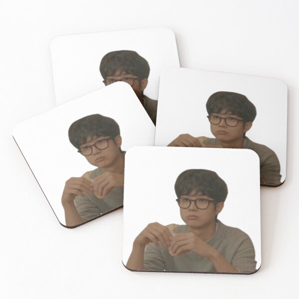 Item preview, Our Beloved Summer designed and sold by selvashop.