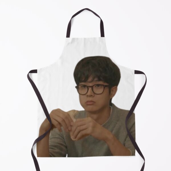 Item preview, Our Beloved Summer designed and sold by selvashop.
