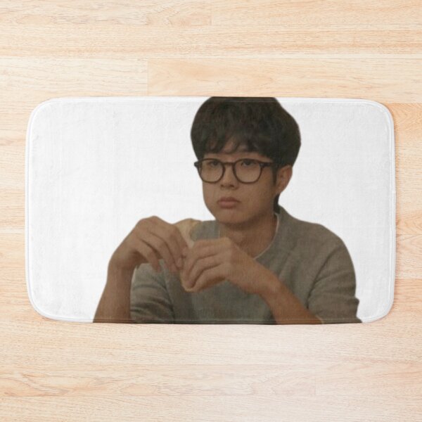 Item preview, Our Beloved Summer designed and sold by selvashop.