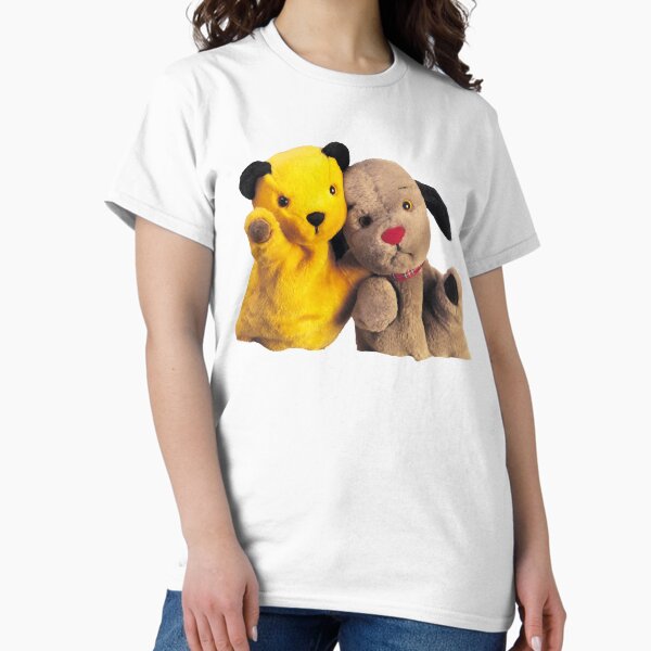 Item preview, Sooty and sweep    designed and sold by jayci-bali.