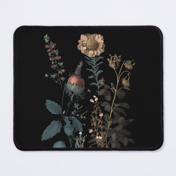Item preview, Dark Academia Herbs designed and sold by Enyr.